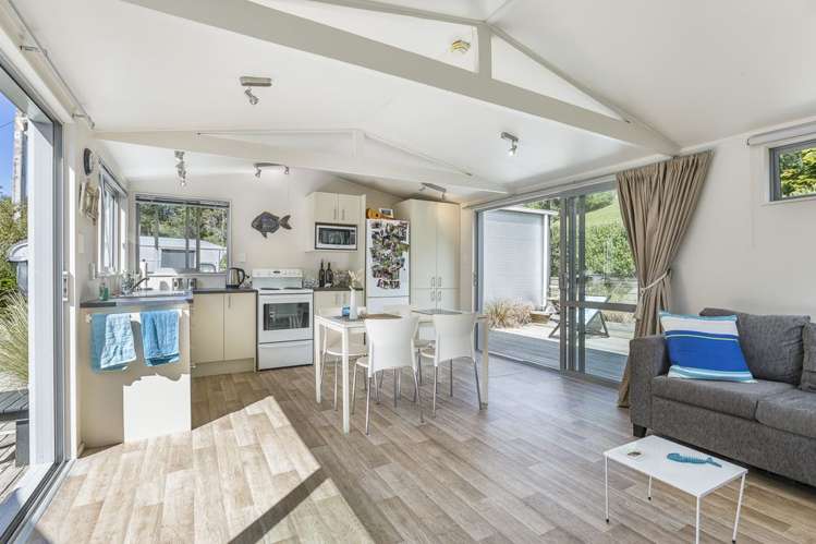 23 Campbell Road Tawharanui Peninsula_6