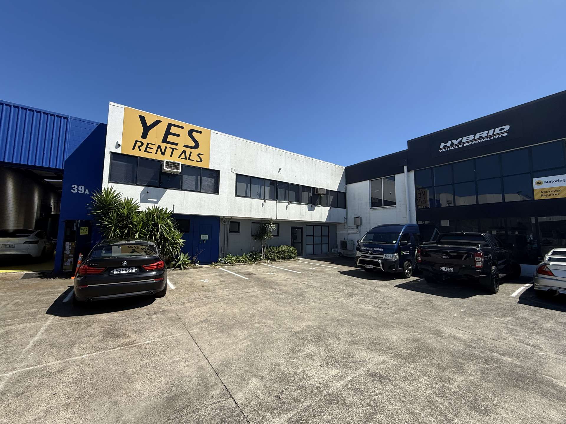 2/39 Rennie Drive Mangere_0