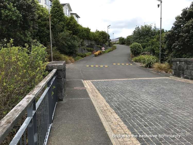 41 Bella Vista Drive Gulf Harbour_5