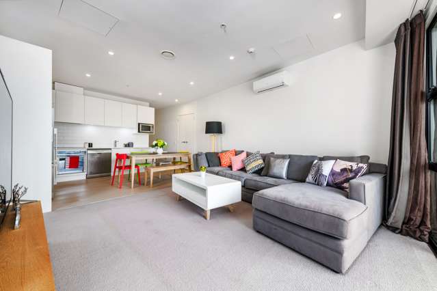 108/11 Fenton Street Mount Eden_2