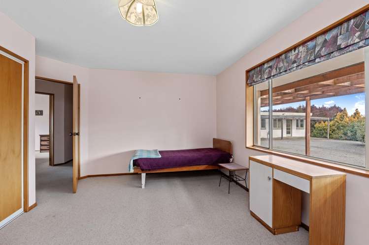 419 Tai Tapu Road Tai Tapu_9