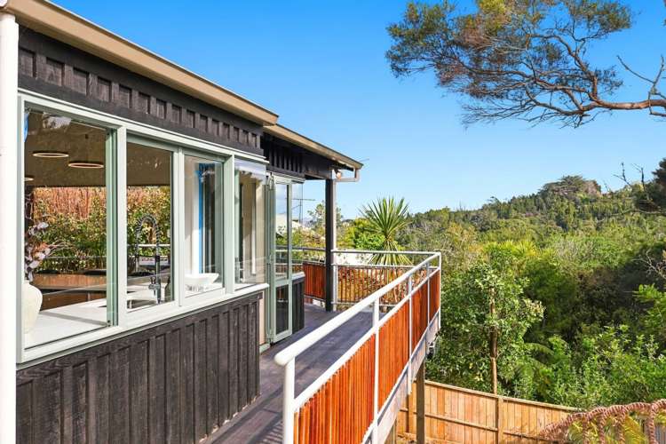 3/27B Balmain Road Birkenhead_22