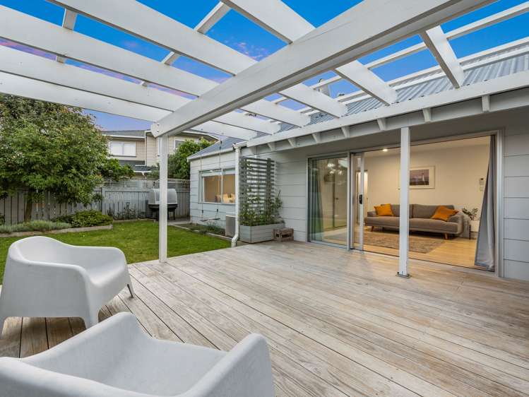 12b Seaspray Drive Mount Maunganui_18