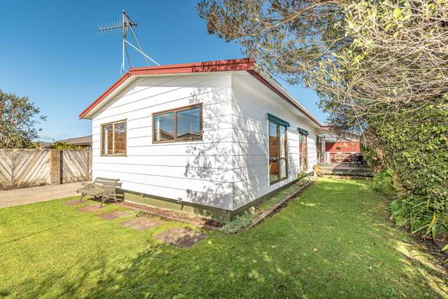 30 Exeter Crescent Springvale_2