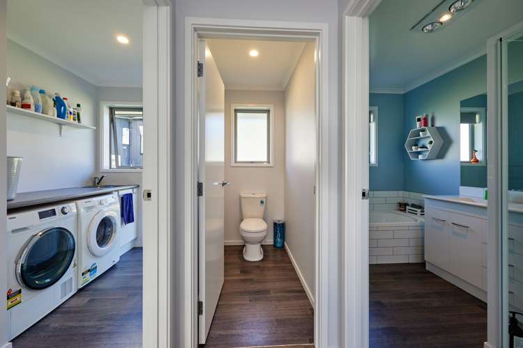 8 Tauhou Place Kaikoura_9