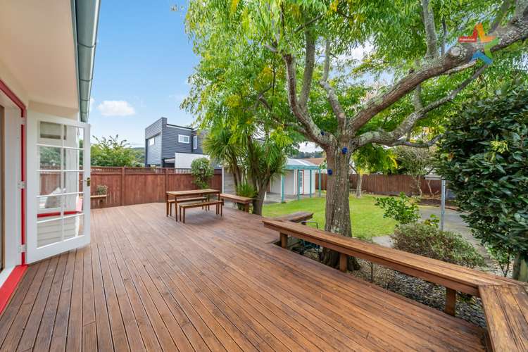 21 Central Terrace Alicetown_9