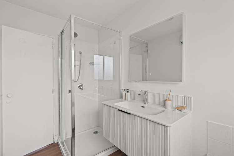 22 Camrose Place Ilam_14