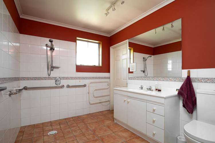 23 Whitby Street Clyde_10