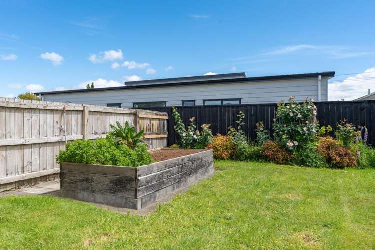 3 Newfield Drive Fairview Downs_12
