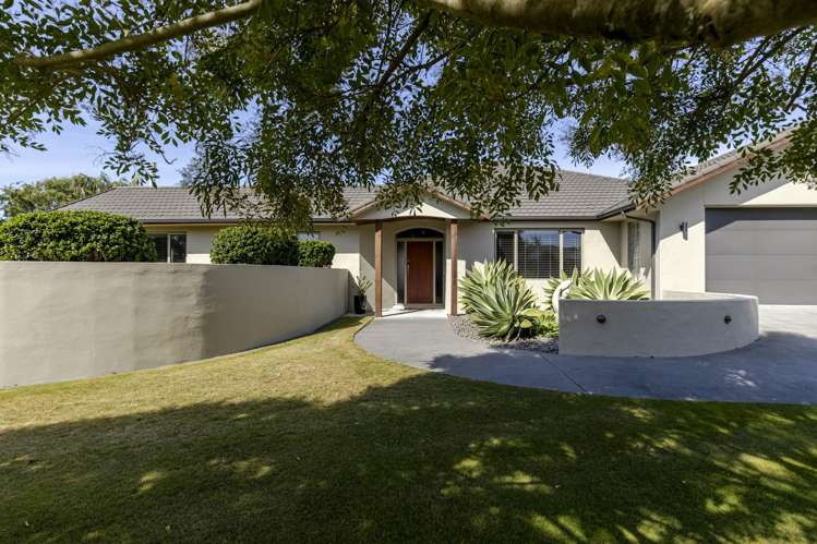 55 Shelter Grove Frankleigh Park_36