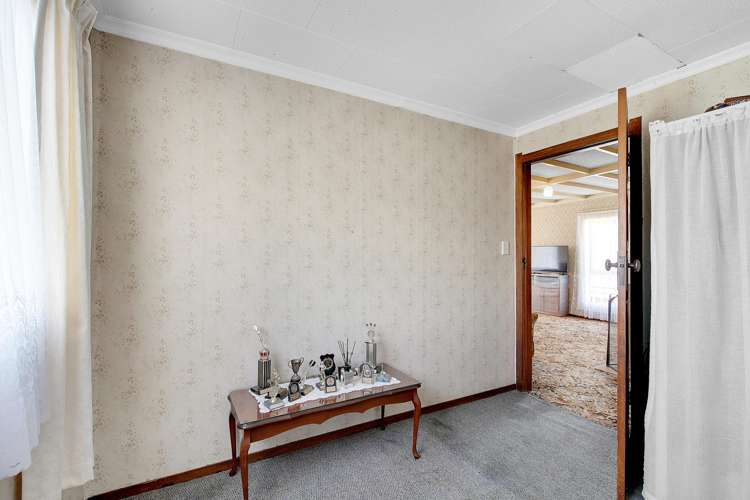 49 Inglis Road Glen Afton_13