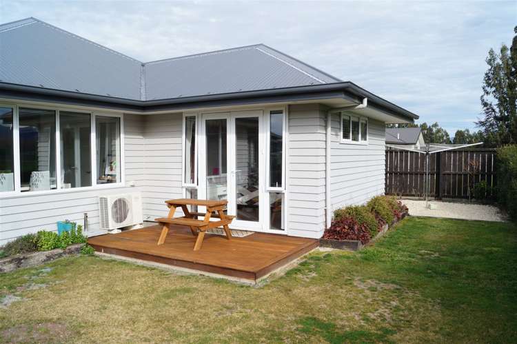 8/2 Ensor Drive Hanmer Springs_17