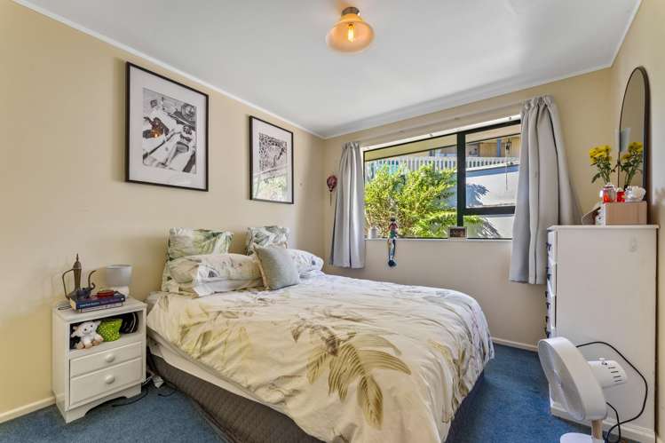 10 Wilkinson Place Richmond_7