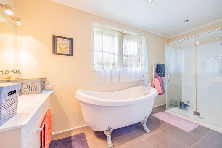 155 Beach Haven Road Beach Haven_12