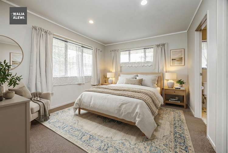 34 Liddesdale Place Papakura_7