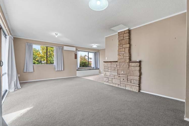 21 Bayview Street_4