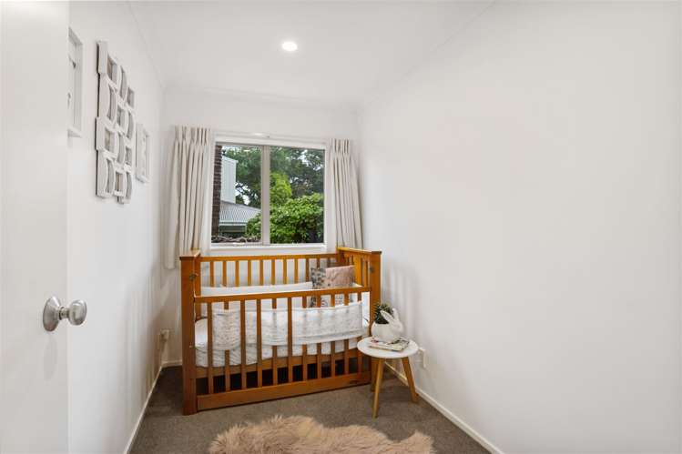 50a Hillcrest Avenue Hillcrest_15