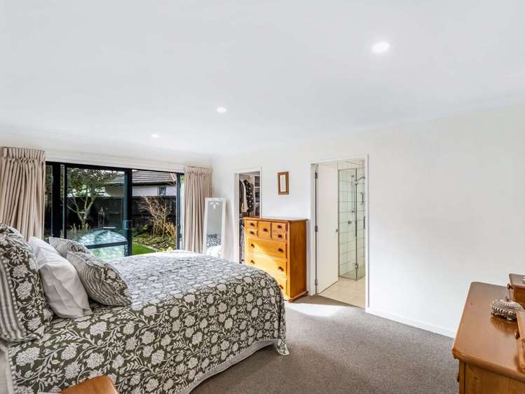 58 Woodhurst Drive Casebrook_14