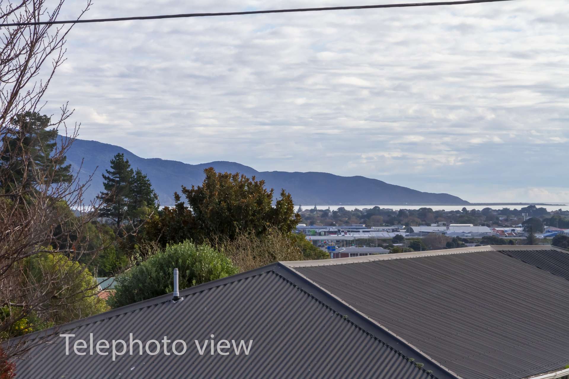 46 Kaitawa Crescent Paraparaumu_0