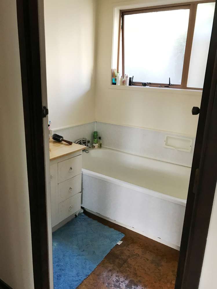 5/47 Rawene Road Birkenhead_6