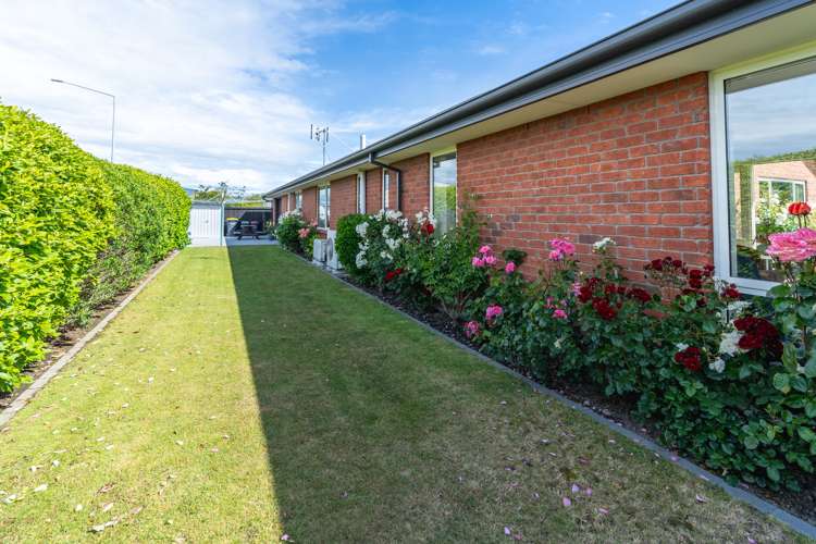 39 Longspur Avenue Wigram_7