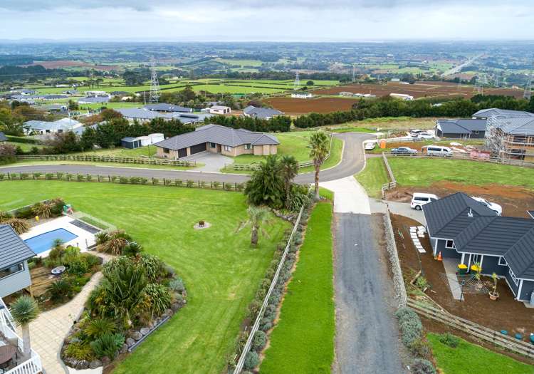 4 Cranleigh Way Bombay_7