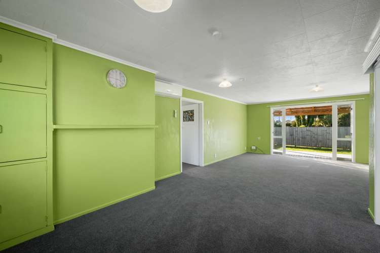 8B Galbraith Street Waihi_8