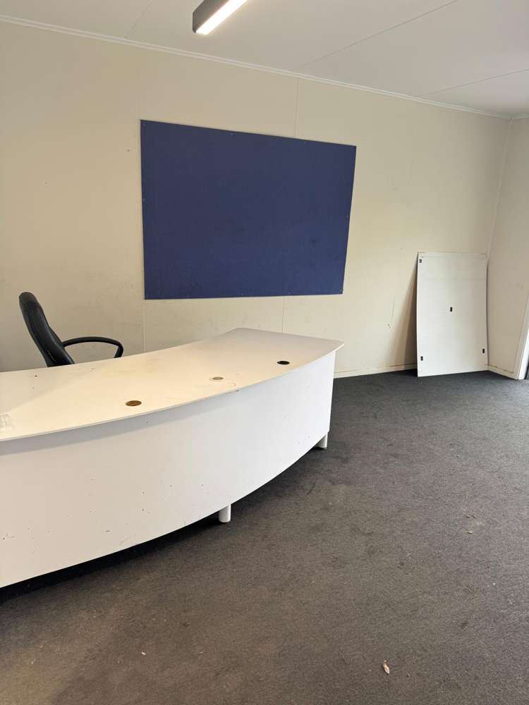 1123 Omahu Road Hastings_1