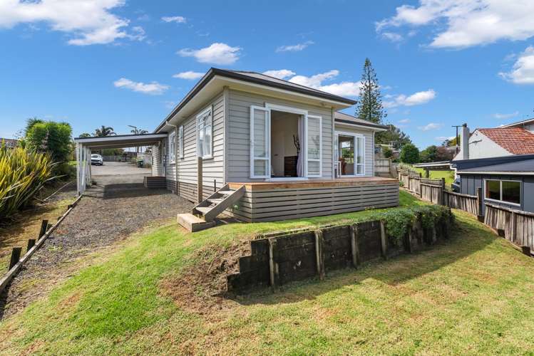 19 Abba Lane Tikipunga_18