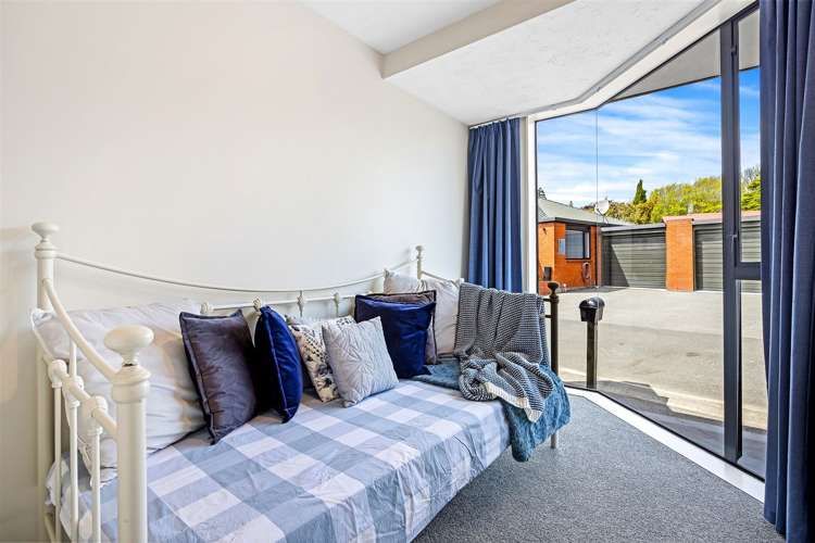 9/187 Ashgrove Terrace Somerfield_9