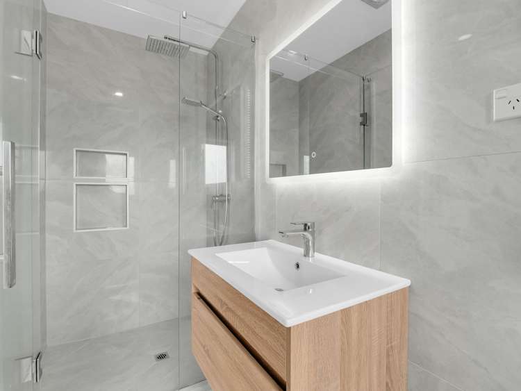 7C Kotahi Road Mount Wellington_4