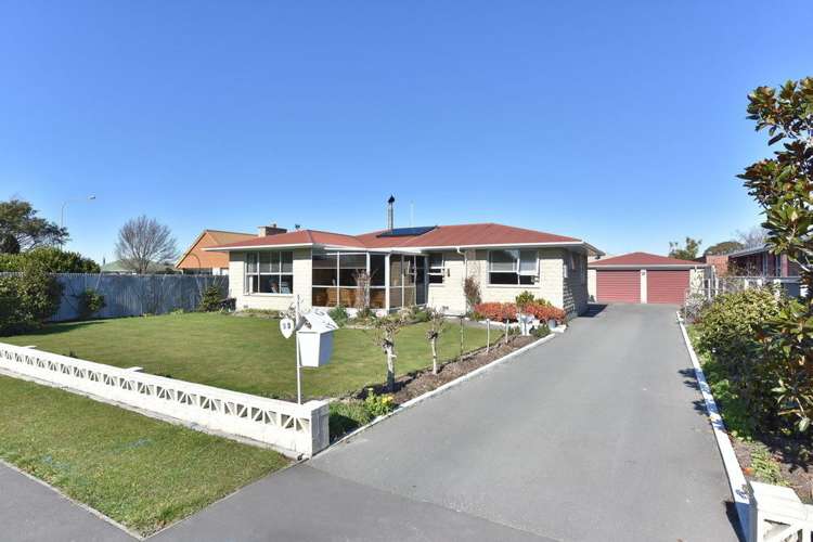33 Johns Road Rangiora_2