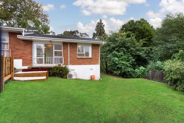 2/20 Hinau Street New Lynn_0