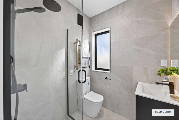 48 Bannockburn Road Opaheke_18