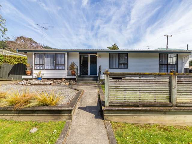 54 Field Street Silverstream_1