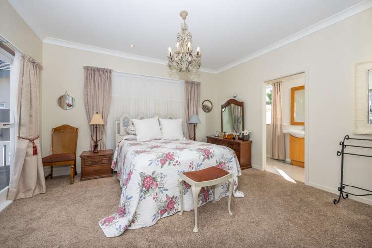 361 Bank Street Te Awamutu_33