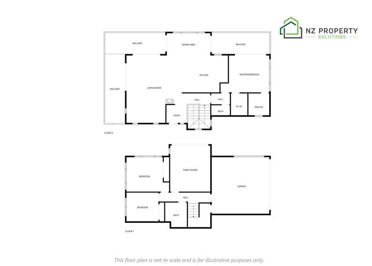 75 Ravenswood Road Saint Clair_33