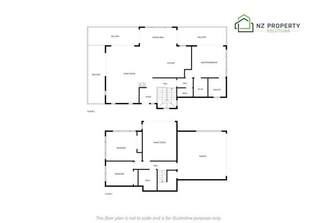 75 Ravenswood Road Saint Clair_1