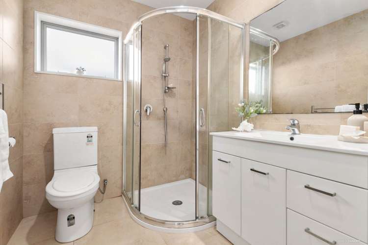 47 Exler Place Avondale_10