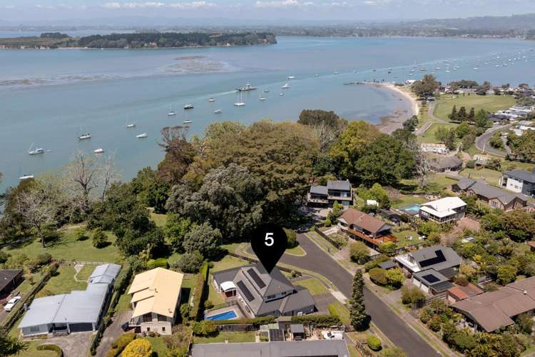 5 Gellibrand Place Omokoroa_28