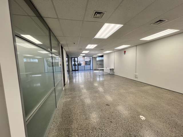 18 Shortland Street Auckland Cbd_4