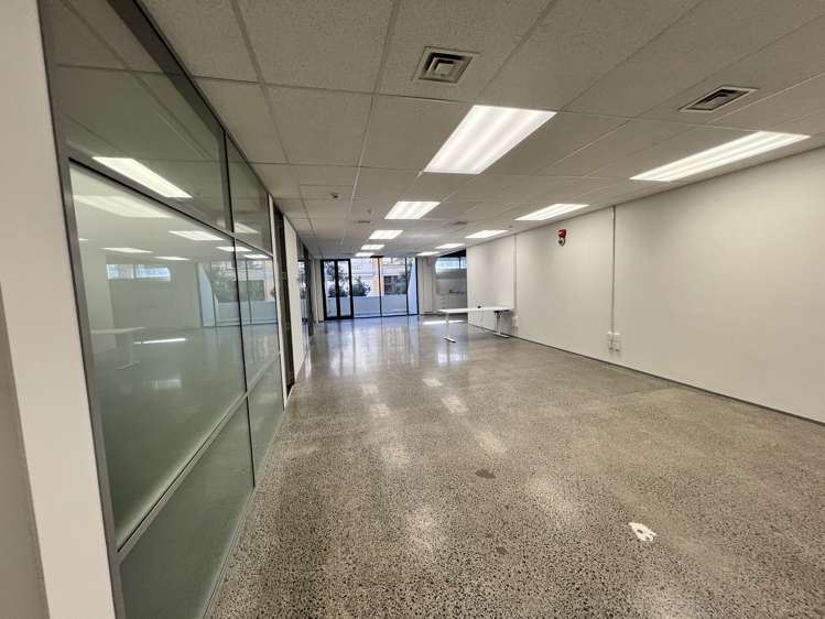 18 Shortland Street Auckland Cbd_4