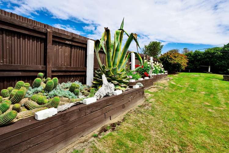 236 Foyle Street Bluff_11