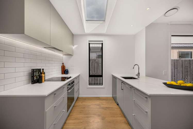 5 Cheviot Street, Hanley's Farm Jacks Point_1