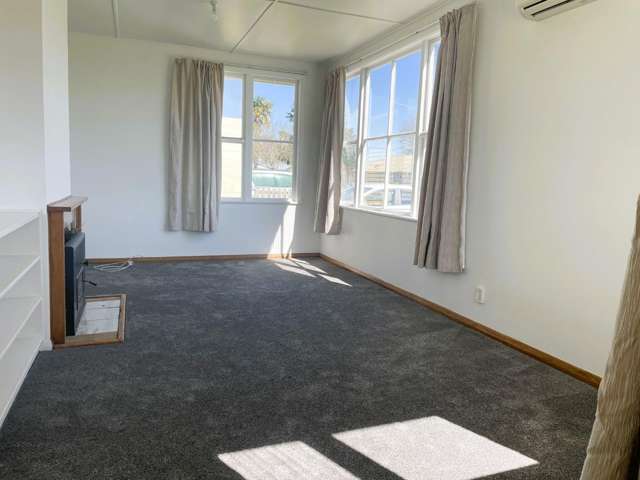 400 Kiwi Place 10476_1