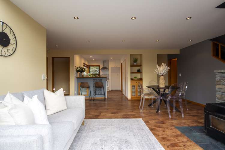 48 Riverside Road Frankton_5