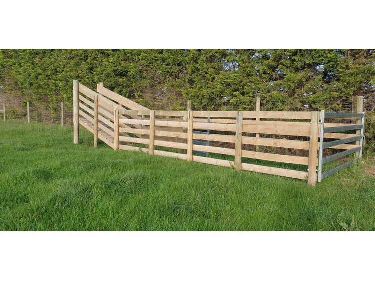 2208 Old West Coast Road Kirwee_22