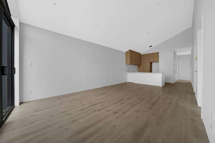 29 MAROTIRITIRI ROAD_4