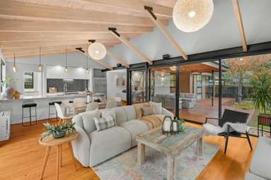 25 Landsdowne Terrace_2