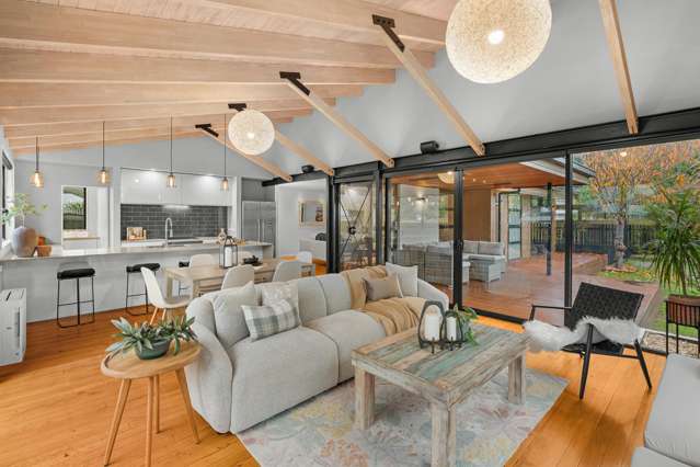 25 Landsdowne Terrace Cashmere_2